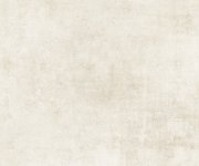 Dlažba jako kámen Sichenia Con_Creta Bianco Grip 60x60 Rett. - bílá