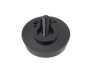 04041-701-5/4 - Zátka Pvc 5/4" (průměr 40 Mm) ALC-P0012