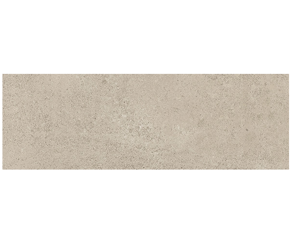 Dlažba Mariner Absolute Ivory 30x90 Matt. Rett. - béžová