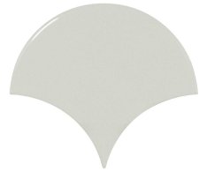 Equipe Scale Fan Mint 10,6x12