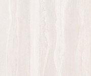 Flaviker Double Plain White 120x280 Nat. Rett. obr.2