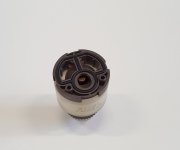 Sapho Termostatická Kartuše 2028t