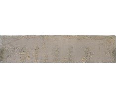 APE Grunge Bullnose Grey 7,5x30