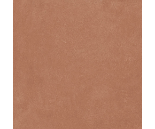 Dlažba jako cihla APE Argillae Coral 120X120 Rett. - cihlová