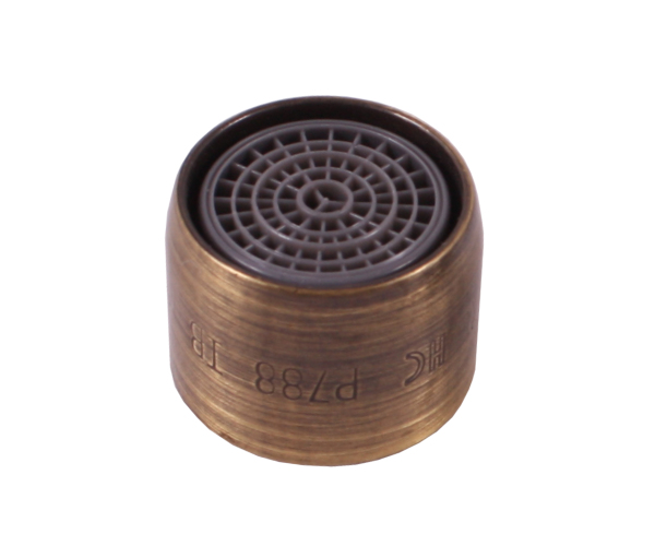 Perlátor M22x1 MA0002ESM