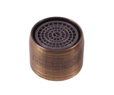 Perlátor M22x1 MA0002ESM