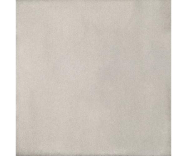 Dlažba jako beton Codicer 1.920 Basa Grey 25x25 - šedá