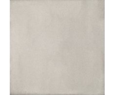 Codicer 1.920 Basa Grey 25x25