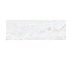 Saime Shine Bianco 90x270 Luc. Rett.
