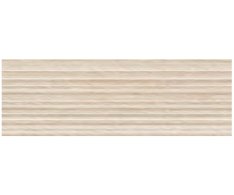 Polis Montagne Wall Dolomiti Beige 30x90 RT