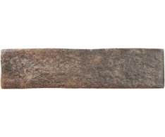 Deceram PAM Chelsea Umbral 7x28