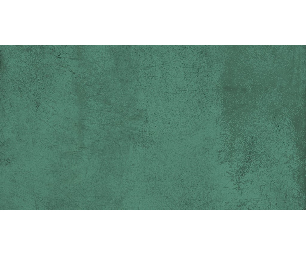 Dlažba jako kámen Mirage Lemmy Viridium LY06 60x120 Sp. Rett. - zelená