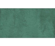 Mirage Lemmy Viridium LY06 60x120 Sp. Rett.