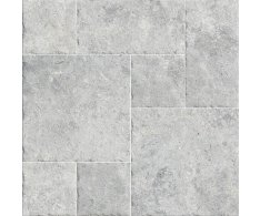 Codicer Ventnor Grey Modular 50x50