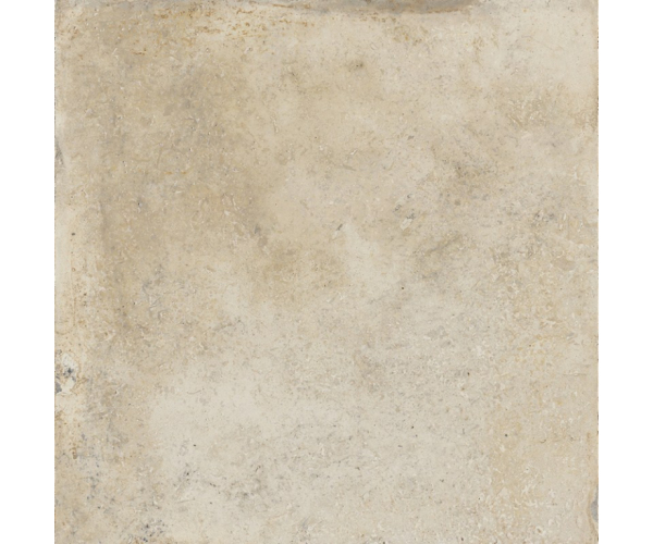 Retro dlažba Naxos Esedra Pergamo 60x60 - béžová