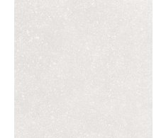Equipe Micro White 20x20