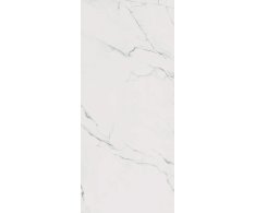 Flaviker Supreme Evo Pure Statuario 120x280 Luc. Rett.