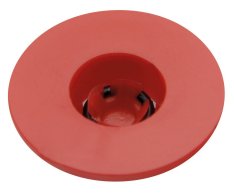 Sapho Omezovač Průtoku Vody Do Hlavové Sprchy, 12l/min