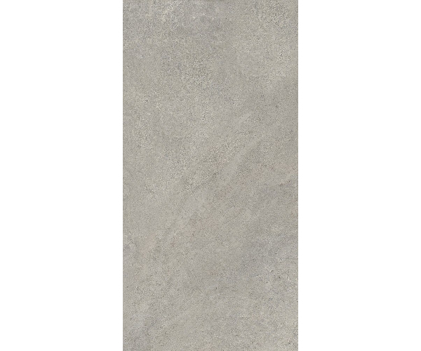 Dlažba jako kámen Sant Agostino Bergstone Grey 120x278 Nat. Rett. - šedá