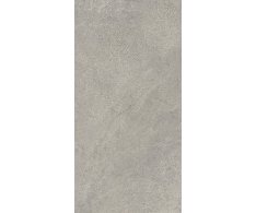Sant Agostino Bergstone Grey 120x278 Nat. Rett.