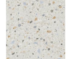 APE Greystone Sogno Di Gre White 120x120 Matt. Rett.