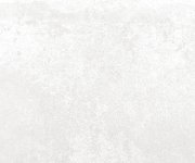 Obklad jako kov Aparici Metallic White 30x100 Nat. Rett. - stříbrná