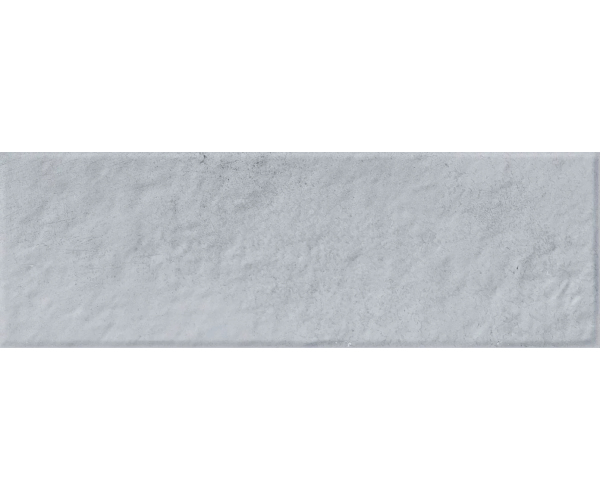 Obklad jako cihla El Barco Andes Grey 6,5x20 - šedá