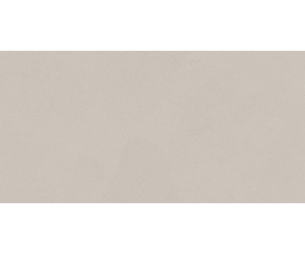 Dlažba jako jíl Del Conca Bioterre HBE11 Argilla 30x60 Matt. Rett. - béžová