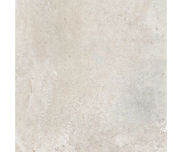 Dlažba jako kámen EdimaxAstor Shade Ivory 60x60 Rett. - béžová