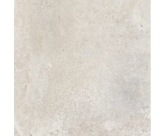 EdimaxAstor Shade Ivory 60x60 Rett.