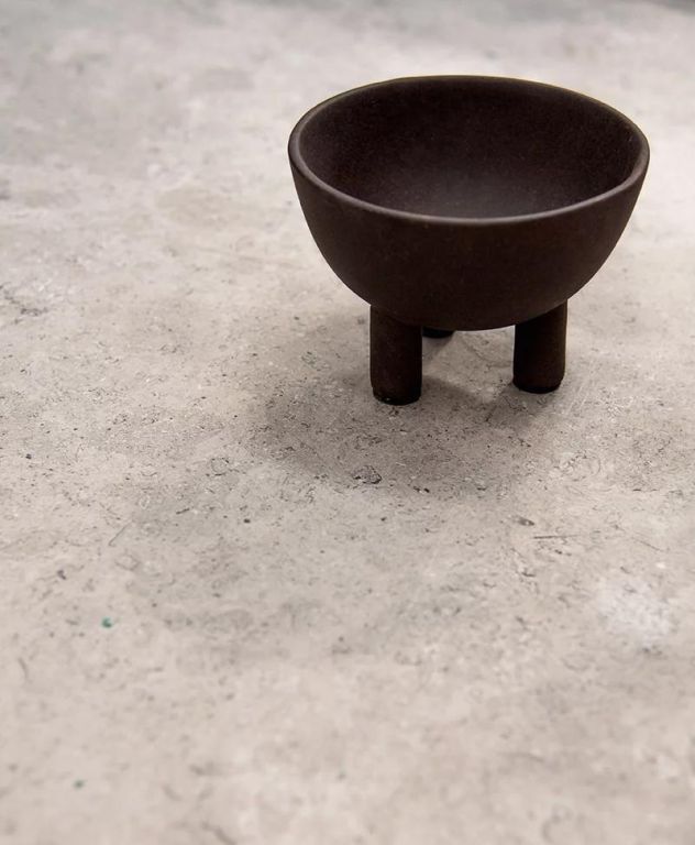 Realizace CSA_UNIONSTONE 2_Cedre Grey