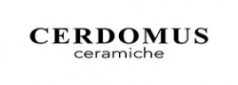 Cerdomus logo
