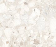 Dlažba jako terrazzo Sant Agostino Venistone Ivory 60x120 Kry - béžová