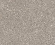 Dlažba jako kámen Sichenia Pavé Delle Alpi Piasentina Soft GRIP 30x60 Rett. - šedá