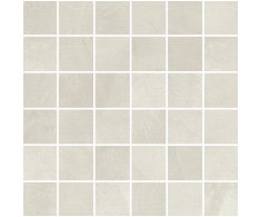 Mirage Clay CL01 Calm Mosaico 36T 30x30 SP
