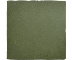 Equipe Magma Malachite 13,2x13,2