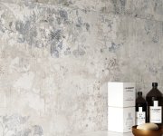 Dlažba jako kámen EdimaxAstor Shade decoro Impression 60x120 Rett.