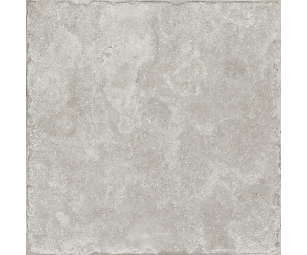 Dlažba jako beton Cerdomus Effetto P. di Ostuni Grigio Natural 60x60 - šedá