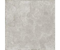 Cerdomus Effetto P. di Ostuni Grigio Natural 60x60