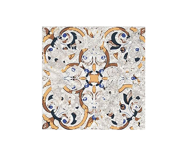 Retro dlažba Xclusive Mystique Tomar 20,5x20,5