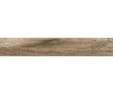 Tuscania North Wind Brown 20,2x122,2 Rett.