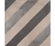 Marca Corona Terra Linea vers. F 20x20 cm 