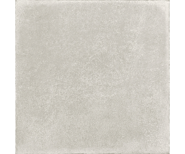 Dlažba jako kámen APE Clos Cenere 60x60 Matt. Rett. - šedá