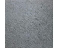 Deceram Outdoor DOS Gris Fonce 80x80 Rett. (tl. 20mm)