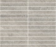 Sant Agostino Bergstone Plus Grey 30x30 Nat. Rett. obr.2