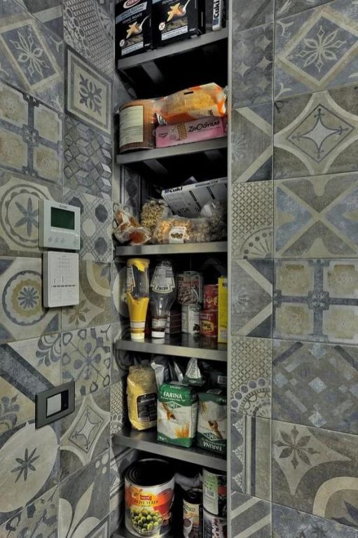 Realizace CIR New_orleans_amb_french-quarter-bourbon-studio-mod-copia5