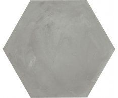 Marca Corona Terra.Art Sabbia Esagono 25x21,6