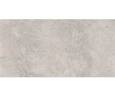 Sant Agostino Highstone Pearl 30x60