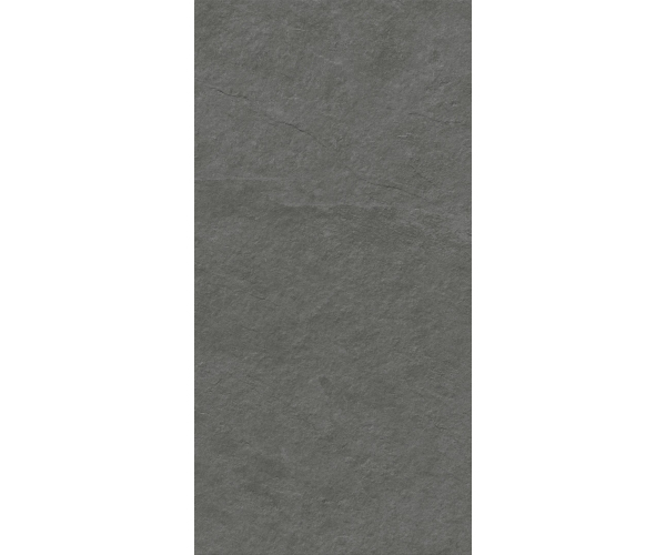 2cm dlažba jako kámen Caesar SLAB2 Aextra20 Iron 45x90 Rett. - šedá (skladem)