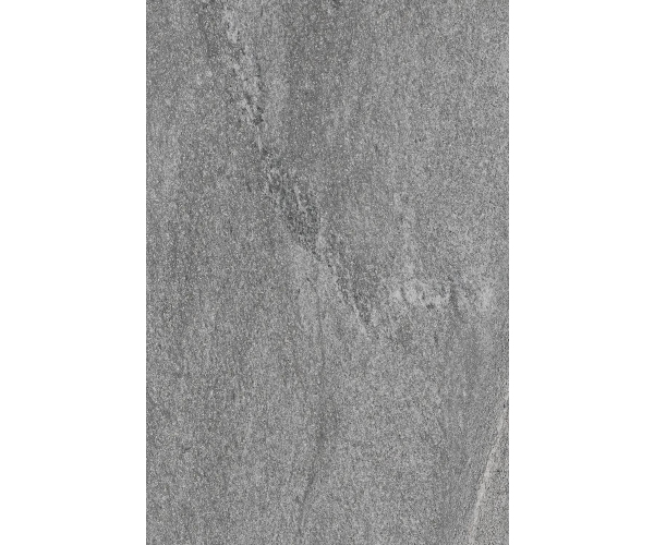 2cm dlažba jako kámen Caesar Clash Nature 60x90 Rett. - šedá